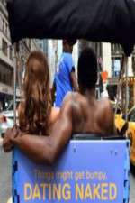 Watch Dating Naked Zoechip
