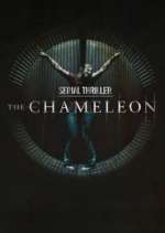 Watch Serial Thriller: The Chameleon Zoechip