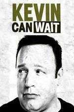 Watch Kevin Can Wait Zoechip