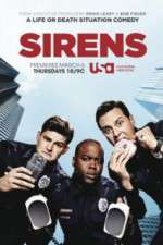 Watch Sirens 2014 Zoechip