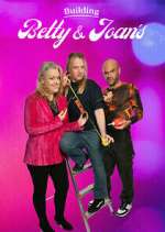 Watch Building Betty & Joan\'s Zoechip