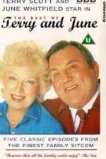 Watch Terry and June Zoechip