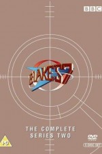Watch Blakes 7 Zoechip