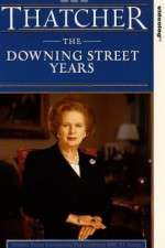 Watch Thatcher The Downing Street Years Zoechip