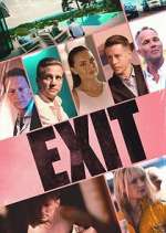 Watch Exit Zoechip
