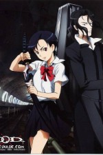 Watch Blood+ Zoechip