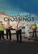 Watch Island Crossings Zoechip