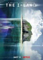 Watch The I-Land Zoechip