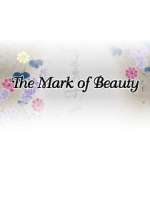 Watch The Mark of Beauty Zoechip