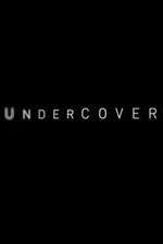 Watch Undercover Zoechip