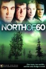 Watch North of 60 Zoechip