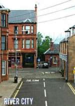 Watch River City Zoechip