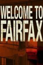 Watch Welcome To Fairfax Zoechip