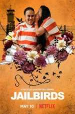 Watch Jailbirds Zoechip