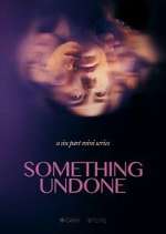Watch Something Undone Zoechip