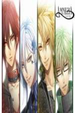 Watch Amnesia Zoechip