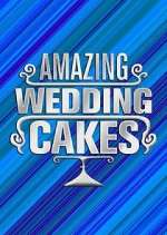 Watch Amazing Wedding Cakes Zoechip