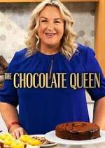 Watch The Chocolate Queen Zoechip