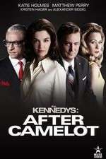 Watch The Kennedys After Camelot Zoechip