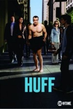 Watch Huff Zoechip