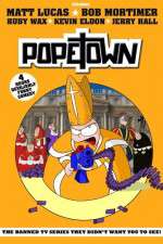 Watch Popetown Zoechip