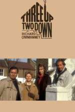 Watch Three Up, Two Down Zoechip