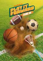 Watch Play It Forward Zoechip