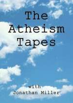 Watch The Atheism Tapes Zoechip