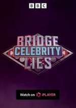 Watch Bridge of Lies Celebrity Specials Zoechip