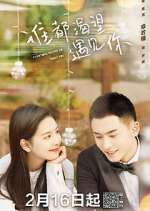 Watch Everyone Wants to Meet You Zoechip