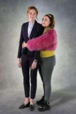 Watch The Other One Zoechip