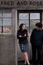 Watch Fred and Rose Zoechip