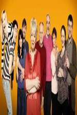 Watch Love & Marriage Zoechip