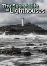 Watch The Secret Life of Lighthouses Zoechip