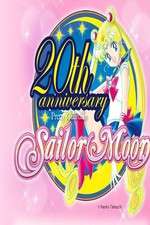 Watch Sailor Moon Crystal Zoechip
