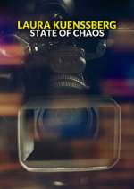 Watch Laura Kuenssberg: State of Chaos Zoechip