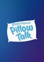 Watch 90 Day Pillow Talk: The Other Way Zoechip