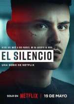 Watch El silencio Zoechip
