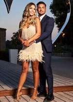 Watch Ekin-Su & Davide: Homecomings Zoechip