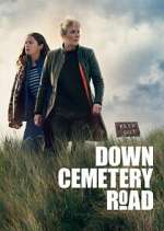 Watch Down Cemetery Road Zoechip