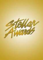 Watch The Stellar Awards Zoechip
