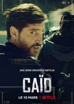 Watch CaÃ¯d Zoechip