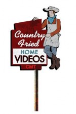 Watch Country Fried Home Videos Zoechip