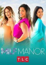 Watch MILF Manor Zoechip