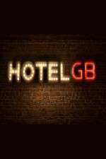 Watch Hotel GB  Zoechip