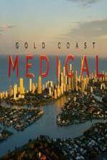Watch Gold Coast Medical Zoechip
