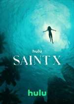 Watch Saint X Zoechip
