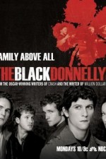 Watch The Black Donnellys Zoechip