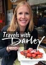 Watch Travels with Darley Zoechip