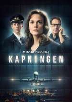 Watch Kapningen Zoechip